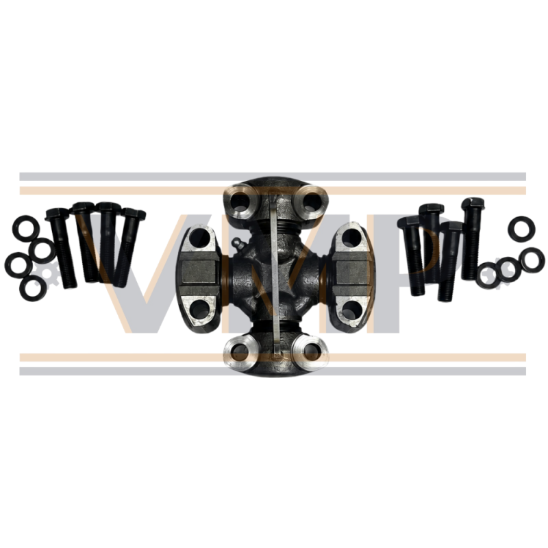 VMPG-241574 - VOE 12731896 - Universal Joint | VMP Spares