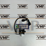 VMPG-254597 - VOE 14520398 - Selector | VMP Spares