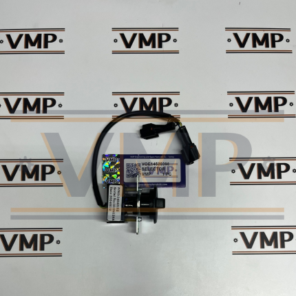 VMPG-254597 - VOE 14520398 - Selector | VMP Spares