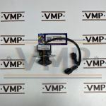 VMPG-254597 - VOE 14520398 - Selector | VMP Spares