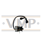 VMPG-254597 - VOE 14520398 - Selector | VMP Spares
