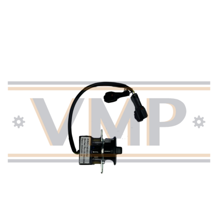 VMPG-254597 - VOE 14520398 - Selector | VMP Spares