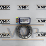 VMPG-251653 - VOE 15010933 - Bearing | VMP Spares