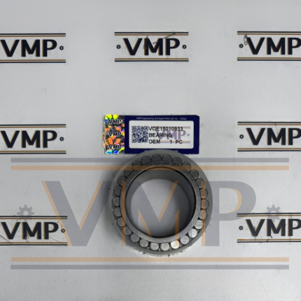 VMPG-251653 - VOE 15010933 - Bearing | VMP Spares
