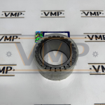 VMPG-251653 - VOE 15010933 - Bearing | VMP Spares