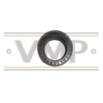 VMPG-251653 - VOE 15010933 - Bearing | VMP Spares