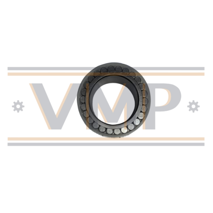 VMPG-251653 - VOE 15010933 - Bearing | VMP Spares