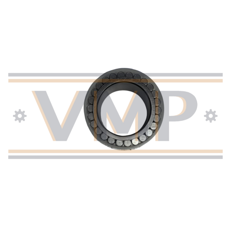 VMPG-251653 - VOE 15010933 - Bearing | VMP Spares