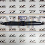 VMPG-256035 - VOE 15188515 - Cylinder | VMP Spares
