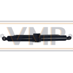 VMPG-256035 - VOE 15188515 - Cylinder | VMP Spares