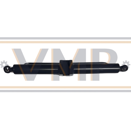 VMPG-256035 - VOE 15188515 - Cylinder | VMP Spares
