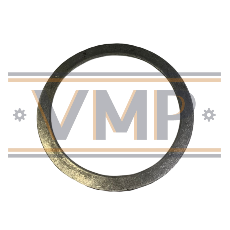 VMPG-244221 - VOE 1522102 - Washer | VMP Spares