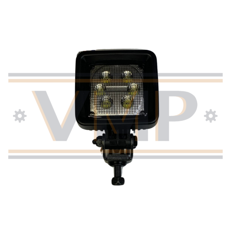 VMPG-247549 - VOE 15670554 - Work Lamp | VMP Spares