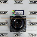 VMPG-251700 - VOE 16908173 - Cab Suspension | VMP Spares