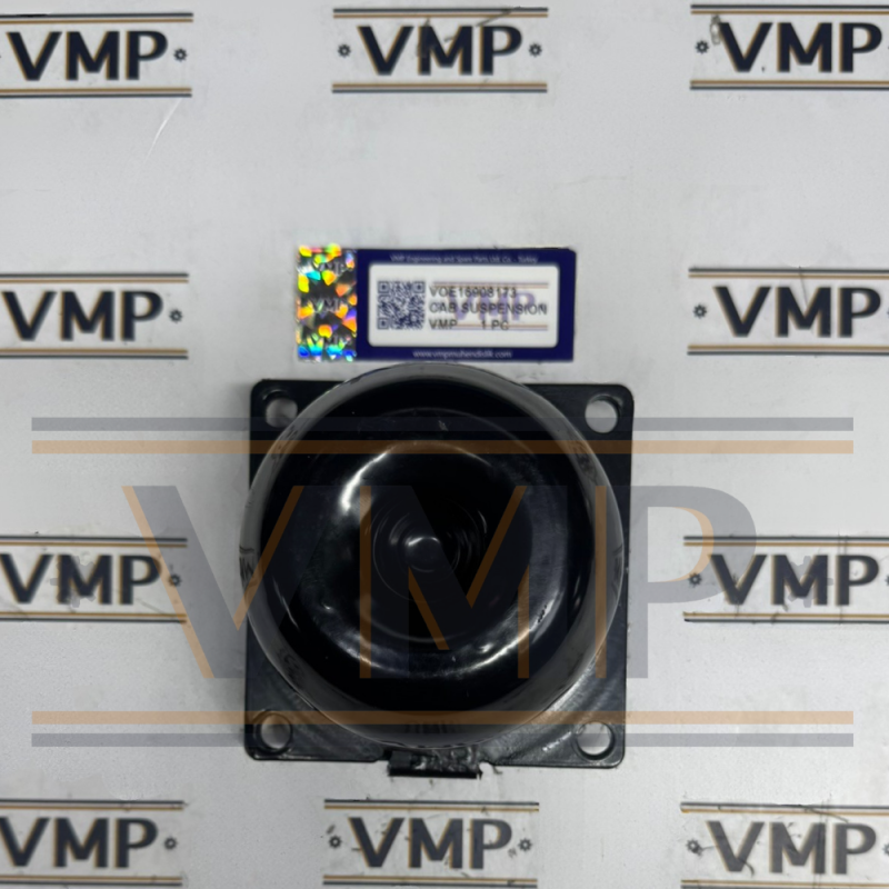 VMPG-251700 - VOE 16908173 - Cab Suspension | VMP Spares