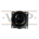 VMPG-251700 - VOE 16908173 - Cab Suspension | VMP Spares