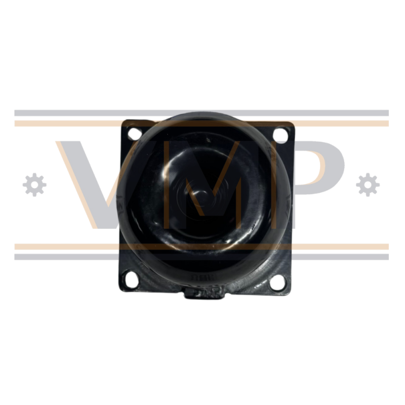 VMPG-251700 - VOE 16908173 - Cab Suspension | VMP Spares