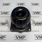 VMPG-251700 - VOE 16908173 - Cab Suspension | VMP Spares