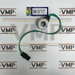 VMPG-252435 - VOE 17332766 - Coil | VMP Spares