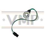 VMPG-252435 - VOE 17332766 - Coil | VMP Spares