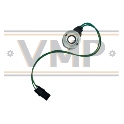 VMPG-252435 - VOE 17332766 - Coil | VMP Spares