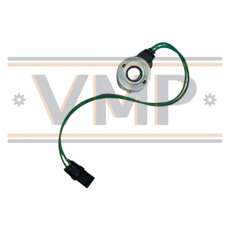 VMPG-252435 - VOE 17332766 - Coil | VMP Spares