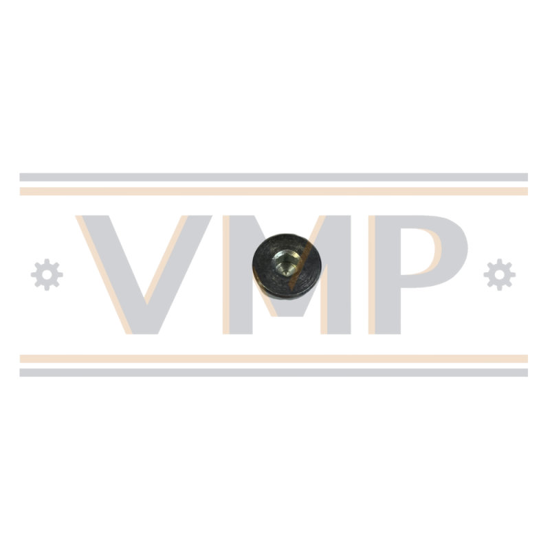VMPG-247558 - VOE 17439855 - Plug | VMP Spares