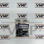 VMPG-246965 - VOE 21344774 - Flange Screw | VMP Spares