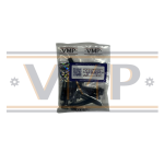 VMPG-246965 - VOE 21344774 - Flange Screw | VMP Spares
