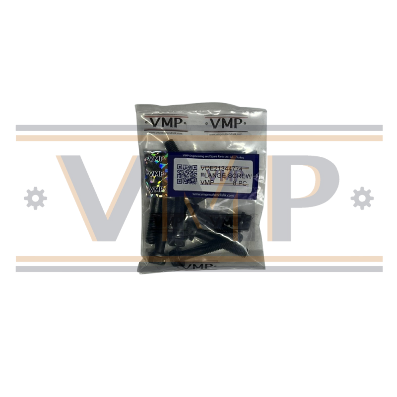 VMPG-246965 - VOE 21344774 - Flange Screw | VMP Spares