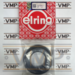 VMPG-242808 - VOE 21347087 - Crankshaft Seal | VMP Spares
