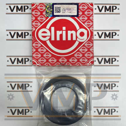 VMPG-242808 - VOE 21347087 - Crankshaft Seal | VMP Spares
