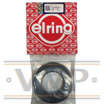 VMPG-242808 - VOE 21347087 - Crankshaft Seal | VMP Spares