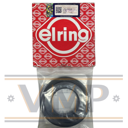 VMPG-242808 - VOE 21347087 - Crankshaft Seal | VMP Spares
