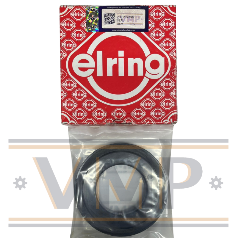 VMPG-242808 - VOE 21347087 - Crankshaft Seal | VMP Spares