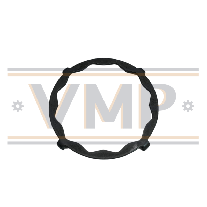 VMPG-242984 - VOE 382779 - Lock Washer | VMP Spares