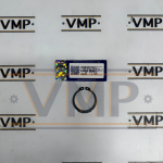 VMPG-239269 - VOE 4717033 - Lock Ring | VMP Spares