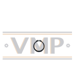 VMPG-239269 - VOE 4717033 - Lock Ring | VMP Spares