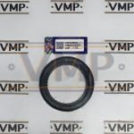 VMPG-240220 - VOE 4786554 - Pressure Plate | VMP Spares