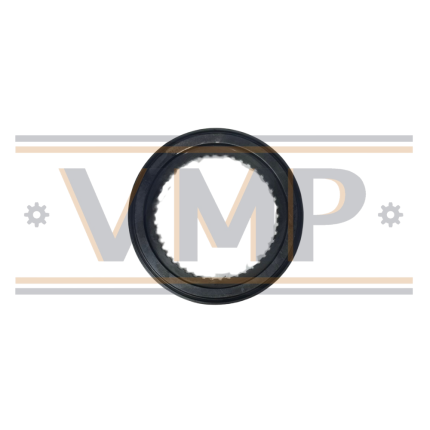 VMPG-240220 - VOE 4786554 - Pressure Plate | VMP Spares