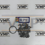 VMPG-240087 - VOE 4881319 - Bearing Kit | VMP Spares