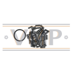 VMPG-240087 - VOE 4881319 - Bearing Kit | VMP Spares
