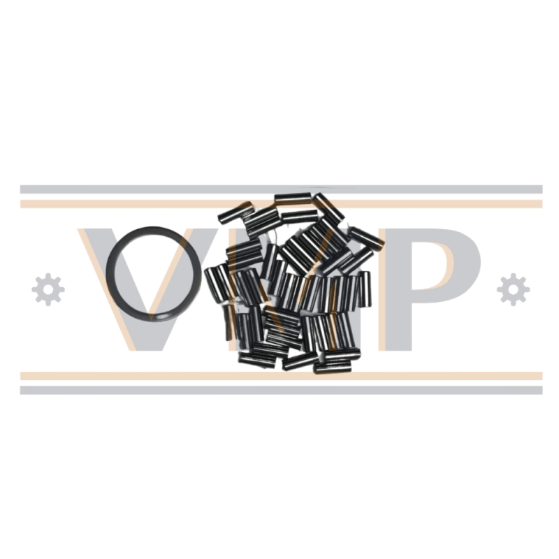 VMPG-240087 - VOE 4881319 - Bearing Kit | VMP Spares