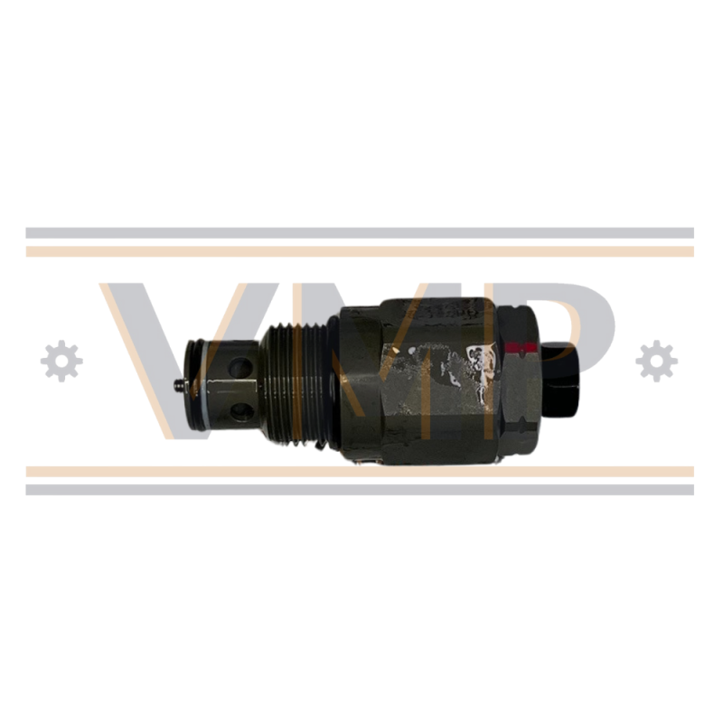 VMPG-247540 - SA 8230-12560 - Relief Valve | VMP Spares