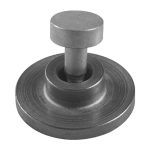 VMPG-241817 - VOE 11003417 - Anchor plate | VMP Spares
