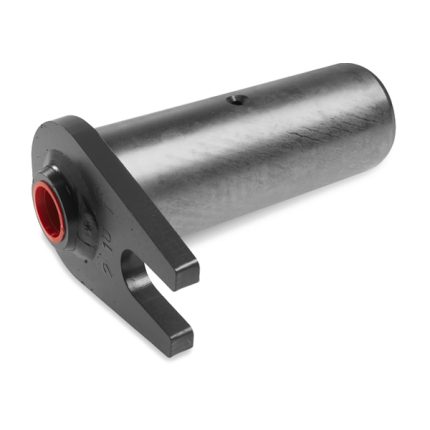 VMPG-243713 - VOE 11015674 - Pin | VMP Spares