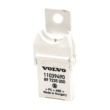 VMPG-244542 - VOE 11039490 - Fuse holder | VMP Spares