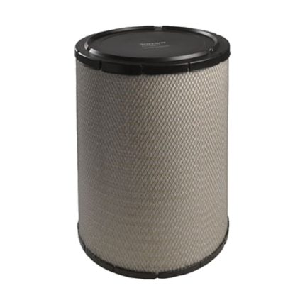 VMPG-242234 - VOE 11110217 - Air filter | VMP Spares