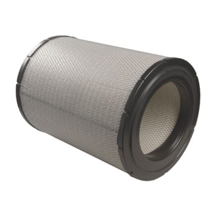 VMPG-242234 - VOE 11110217 - Air filter | VMP Spares