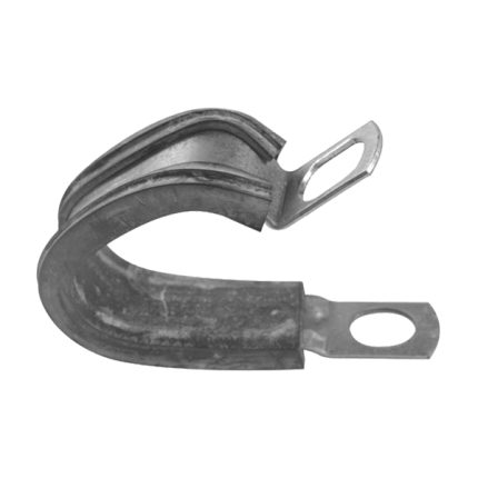 VMPG-249884 - VOE 11132105 - Clamp | VMP Spares